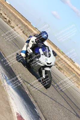 media/Nov-03-2024-TrackDaz (Sun) [[44580f4982]]/B Group/120pm (Grapevine)/